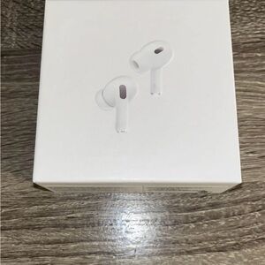 Airpod Pros